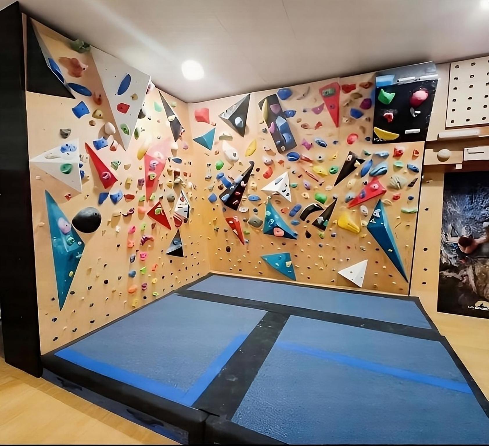 Coll de Nargó Apartament Duplex Amb Vistes Al Pirineu Catala מראה חיצוני תמונה